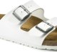 Γυναικείες σαγιονάρες Birkenstock ARIZONA BS 0552683 (στενό μέγεθος) 36