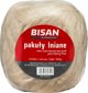 Bisan ΛΙΝΑΡΙΝΕΣ ΙΝΕΣ - ΜΟΤΕΚ 100G [8]