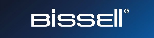 Bissell Bissell | Hydrowave βούρτσα για σκληρές επιφάνειες | Λευκό/Μπλε