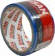 Ταινία γενικής χρήσης Duct 48MM/10MB μπλε [36] Bisan