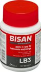 Bisan ΠΑΣΤΑ ΜΕ ΚΑΛΑΙ ΓΙΑ ΜΑΛΑΚΗ ΚΟΛΛΗΣΗ LB3 100G (ΚΟΥΤΙ) [25]