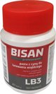 Bisan ΠΑΣΤΑ ΜΕ ΚΑΛΑΙ ΓΙΑ ΜΑΛΑΚΗ ΚΟΛΛΗΣΗ LB3 100G (ΚΟΥΤΙ) [25]