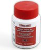 Bisan ΠΑΣΤΑ ΜΕ ΚΑΛΑΙ ΓΙΑ ΜΑΛΑΚΗ ΚΟΛΛΗΣΗ LB3 100G (ΚΟΥΤΙ) [25]