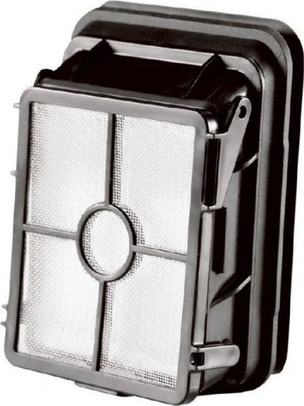 Bissell !Φίλτρο - Crosswave