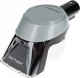 Bissell Bissell | Stain Trapper (bag) | Titanium