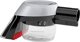 Bissell Bissell | Stain Trapper (bag) | Titanium