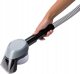 Bissell Bissell | Stain Trapper (bag) | Titanium