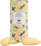 Μπισκότα Whittard of Chelsea Classic All Butter Shortbread, 150 g