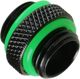 BitsPower 1/4" czarny mat (BP-MBWP-C42)