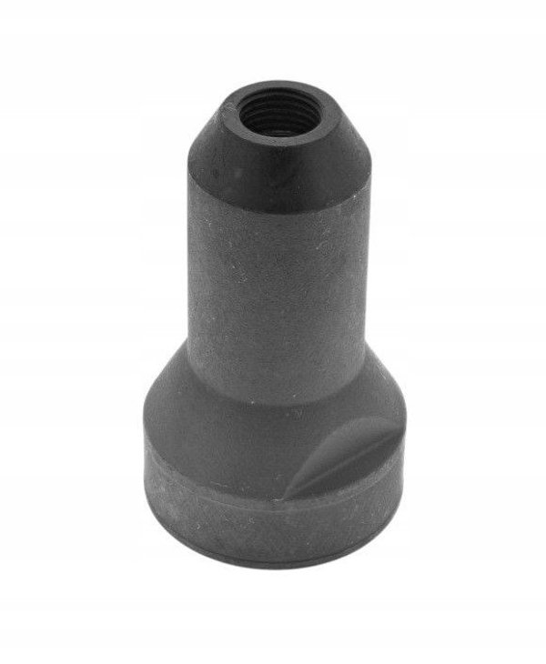 Bit M12 BPRT for MILWAUKEE riveter