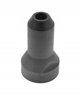 Bit M12 BPRT for MILWAUKEE riveter
