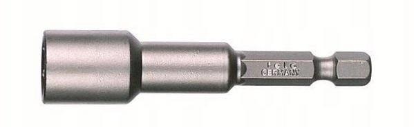 BIT SW 3/8 cala - 66 MM - 1/4 cala