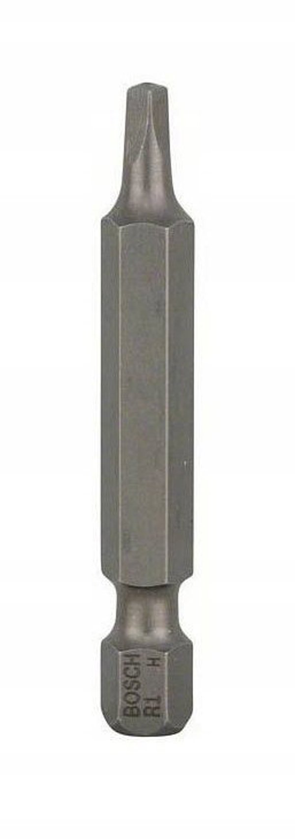 ΜΥΤΗ ΤΕΤΡΑΓΩΝΗ R1 49MM 3ΤΜΧ