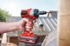 Einhell Μύτες Στρέπτες Torx T20, S2, 50mm, 2 Τεμάχια