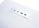 Biurko Cougar COUGAR Gaming Electic Standing desk Royal 150 Elite White
