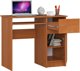 Γραφείο Fabryka Mebli Akord Piksel Olcha 90 cm x 50 cm
