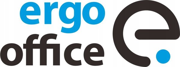 Ράφι γραφείου Ergo Office ER-452, σφιγκτήρας