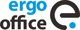 Ράφι γραφείου Ergo Office ER-452, σφιγκτήρας