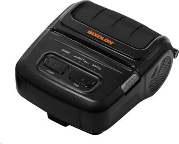Bixolon SPP-L310 BLUETOOTH IOS DT 203DP