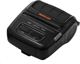 Bixolon SPP-L310 BLUETOOTH IOS DT 203DP
