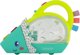 Μουσική Σκούπα B-Kids Infantino - Γιεζύκ