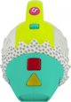 Μουσική Σκούπα B-Kids Infantino - Γιεζύκ