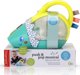 Μουσική Σκούπα B-Kids Infantino - Γιεζύκ