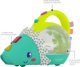 Μουσική Σκούπα B-Kids Infantino - Γιεζύκ