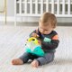 Μουσική Σκούπα B-Kids Infantino - Γιεζύκ