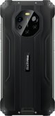 BL8800 Pro 8/ 128GB Black