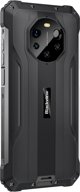 BL8800 Pro 8/ 128GB Black