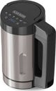 Black+Decker BXSM1000E Παρασκευαστής Σούπας 1000W