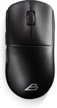 Blackstorm Astral gaming mouse, black