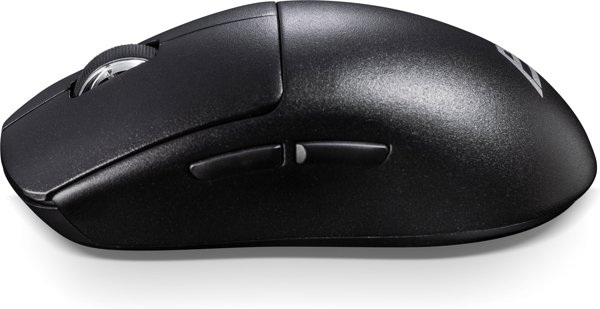 Blackstorm Astral gaming mouse, black