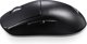 Blackstorm Astral gaming mouse, black