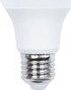 Blaupunkt Σετ 4 τεμαχίων - Blaupunkt Λαμπτήρες LED E27 12W NW