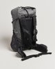 Black Diamond Beta Light 30 backpack, medium