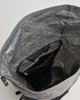 Black Diamond Beta Light 30 backpack, medium