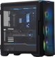 Blackstorm 5090 R9 gaming computer