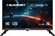 Blaupunkt LED 24WGC5500S