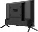 Blaupunkt LED 24WGC5500S
