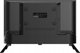 Blaupunkt LED 24WGC5500S