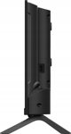 Blaupunkt LED 24WGC5500S
