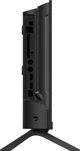 Blaupunkt LED 24WGC5500S