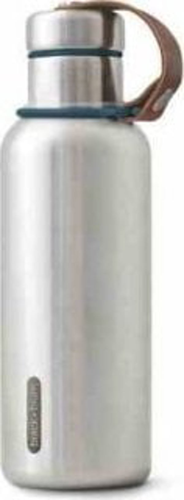 Θερμός Black & Blum 500 ml, τιρκουάζ / Black+Blum