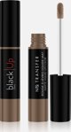 Black Up Black Up, Κραγιόν, Ματ, Υγρό Κραγιόν, 04, 7 ml Για Γυναίκες