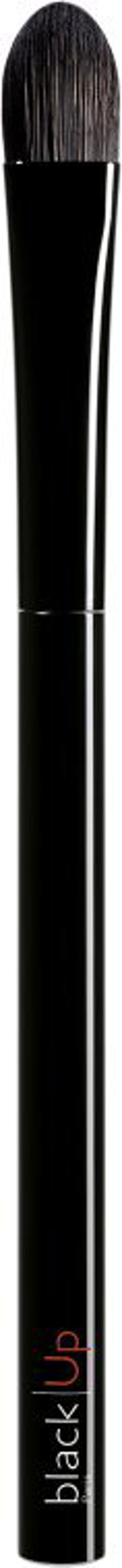 Black Up Πινέλο Concealer για Γυναίκες, Μαύρο