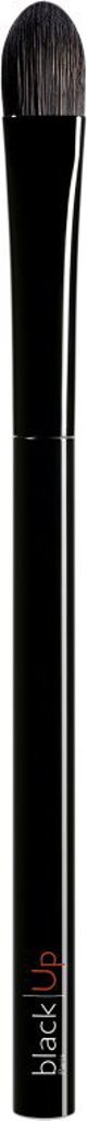 Black Up Πινέλο Concealer για Γυναίκες, Μαύρο
