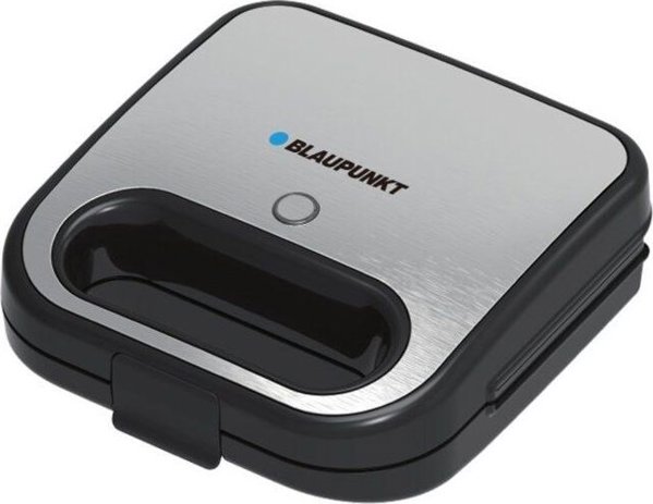 Blaupunkt Blaupunkt SMS501 ασημί