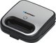 Blaupunkt Blaupunkt SMS501 ασημί